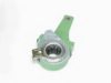 HALDEX 72944C Brake Adjuster